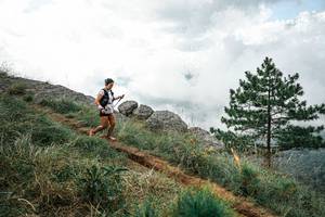 BIB: 
                            <button type="button" onclick="openModal(25994468)" class="btn btn-primary btn-sm float-right btn-popup" data-toggle="modal" data-target=".modal-high-quality">
                        <i class="fas fa-shopping-cart"></i> Add to Cart
                    </button>
                                            <button type="button" onclick="isThisMe(25994468, true)" class="btn btn-success btn-sm float-right btn-popup btn-isme hidden" data-toggle="tooltip" data-placement="bottom" title="นี่คือรูปของคุณใช่ไหม คลิกที่นี่เพื่อเอาเข้าอัลบั้ม">
                        <i class="fas fa-plus"></i> Add to album
                    </button>
                    <button type="button" onclick="isThisMe(25994468, false)" class="btn btn-warning btn-sm float-right btn-popup btn-isnotme hidden">
                        <i class="fas fa-ban"></i> Remove from album
                    </button>